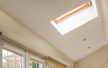 Bispham conservatory roof insulation companies