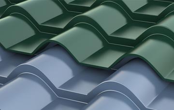 who should consider Bispham plastic roofs