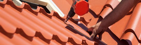 save on Bispham roof installation costs