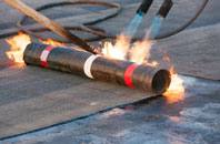 free Bispham roof quotes