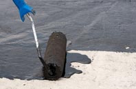 find the best Bispham roofing companies