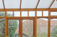 free Bispham conservatory insulation quotes