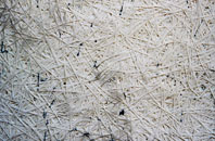 free Bispham fibreglass roof quotes