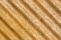 find rated Bispham roofers