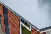 free Bispham flat roofing insulation quotes