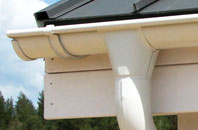 free Bispham gutter installer quotes