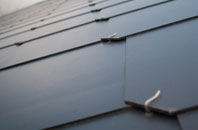 free Bispham slate tile quotes