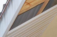rated Bispham soffit repair companies